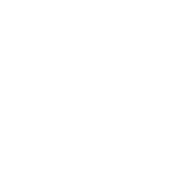 Canoe Brook Country Club